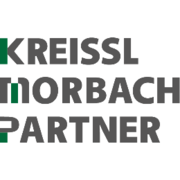 (c) Kreissl-morbach.de